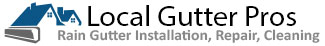 Eldersburg Gutter Contractors